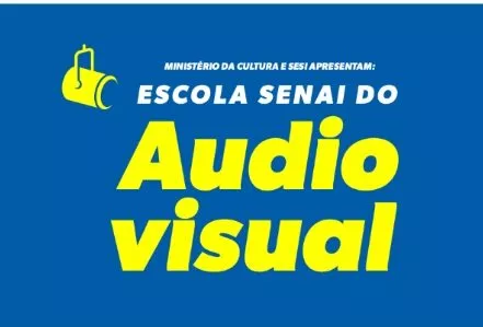 [Belo Horizonte] Curso: Tcnico De Som E Operador De udio Para Msica E Cinema